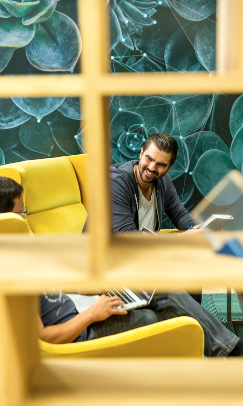 ThriveTalk